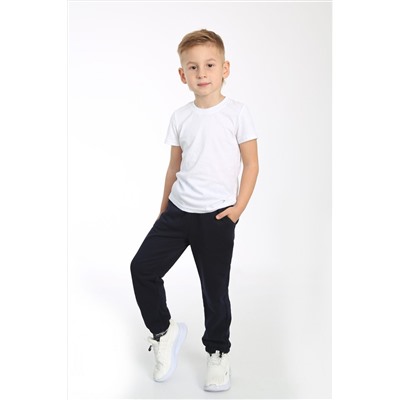 Брюки Торонто НАТАЛИ #880896