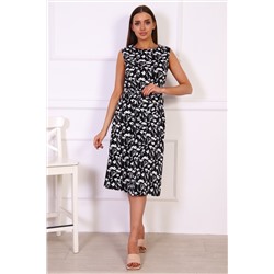 Платье П155д НАТАЛИ #882177
