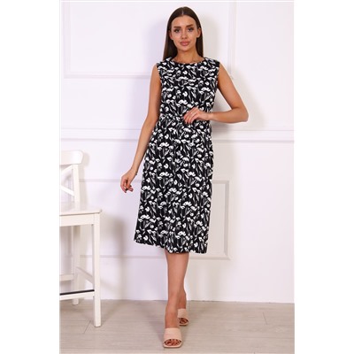 Платье П155д НАТАЛИ #882177