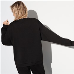 Свитшот, Любимый образ (royal shadow)