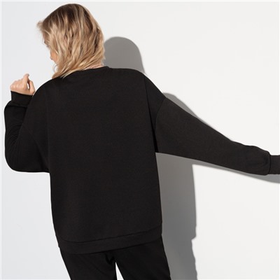 Свитшот, Любимый образ (royal shadow)