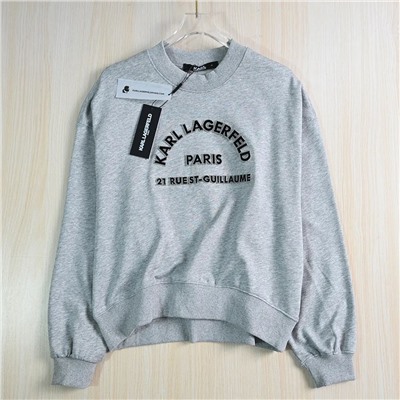 распродажа  karl