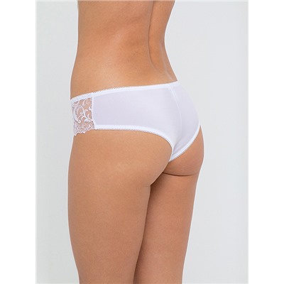 Трусы №33160 Base бразильяна Lengy