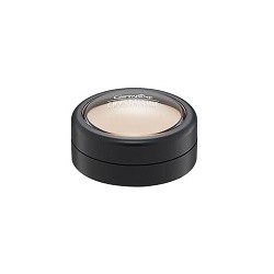 Корректор CRYSTALLINE Giffarine 3.4 гр/ Giffarine CRYSTALLINE CRYSTALLINE CONCEALER 3.4 Gr