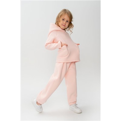 Костюм с брюками Няша НАТАЛИ #872551