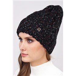 Шапка CLEVER, 799404