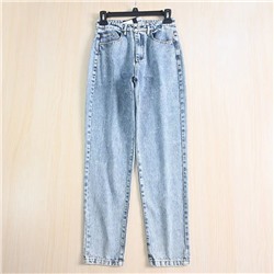 распродажа  karl