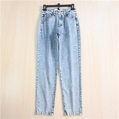 распродажа  karl