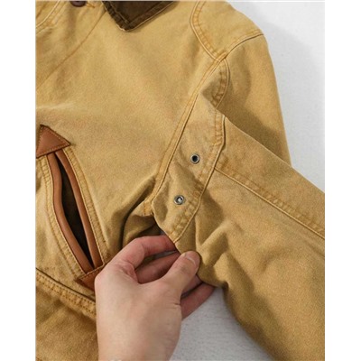 Новая универсальная куртка POL*O Ralp*h Laure*n