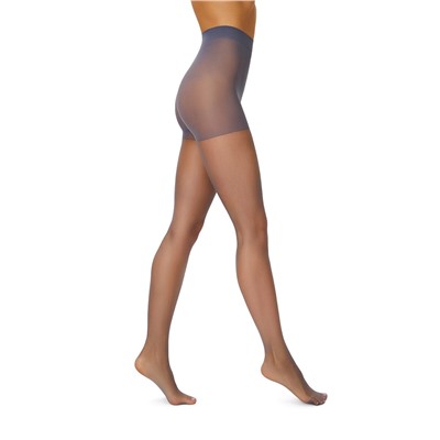 Колготки MINIMI, 1061716