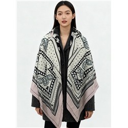 Большой платок   Herme*s