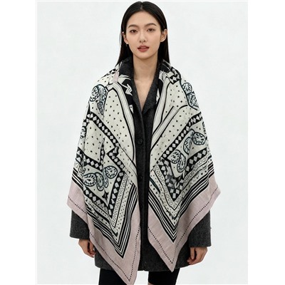 Большой платок   Herme*s