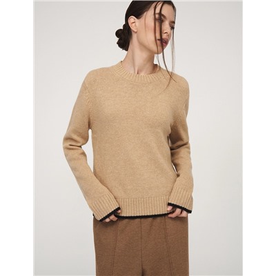 Джемпер 2526-0420-02