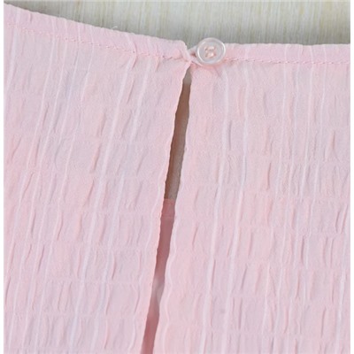 Женская рубашка