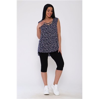 Туника 78549 НАТАЛИ #988238