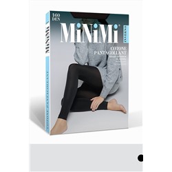 Леггинсы MINIMI #1058205