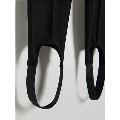 Damen Hose