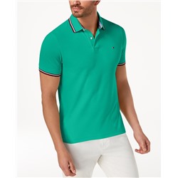 Tommy Hilfiger Men's Winston Polo, Created for Macy's