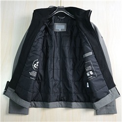 Мужская куртка М КОР*С