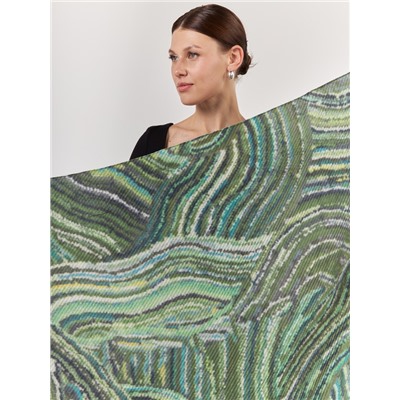 Палантин женский KSH15-161-1