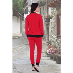 Костюм 10254 НАТАЛИ #279480