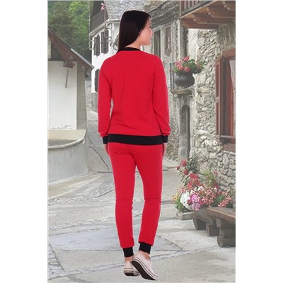 Костюм 10254 НАТАЛИ #279480