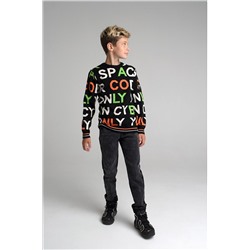 Джемпер PLAYTODAY, 801824