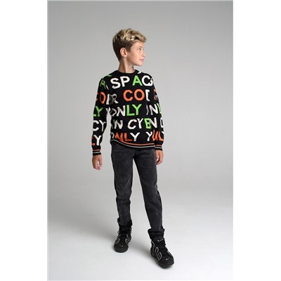 Джемпер PLAYTODAY, 801824