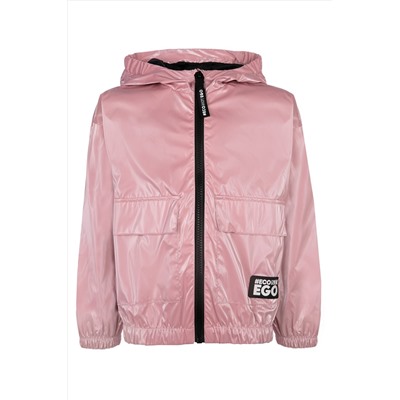 Ветровка PLAYTODAY, 757170