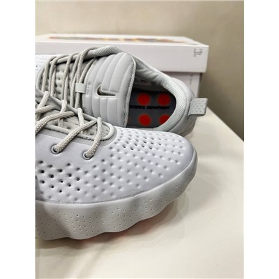 НАЙ*К МИНД 002  Реплика