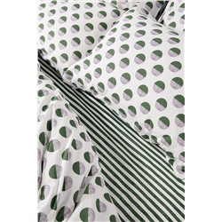 КПБ Кабо-Верде бязь сем НАТАЛИ #880210