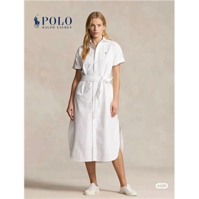 распродажа платье