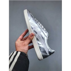 Повседневные кроссовки Onitsuk*a Tiger Tokuten 210225