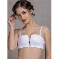 Бюст 7534 Adele планж Mioocchi