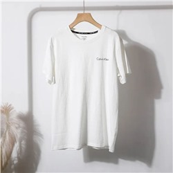 Футболка мужская  СК