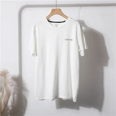 Футболка мужская  СК