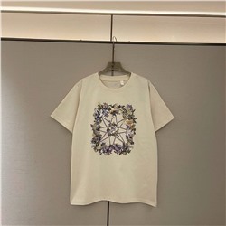 Женская футболка ФИЛ*А