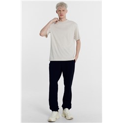 Футболка MARK FORMELLE #1000116