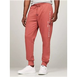 TOMMY HILFIGER TOMMY LOGO SWEATPANT