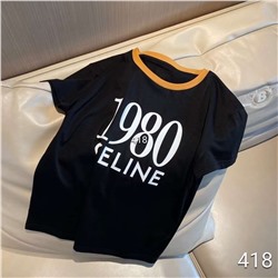 Футболка op цвет ук в комент