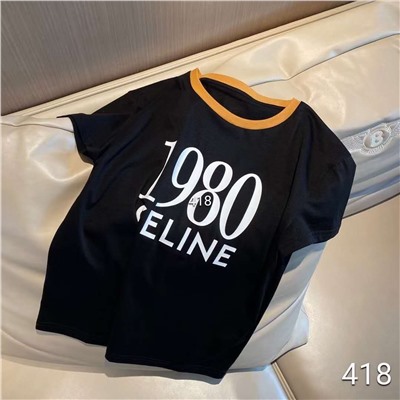 Футболка op цвет ук в комент