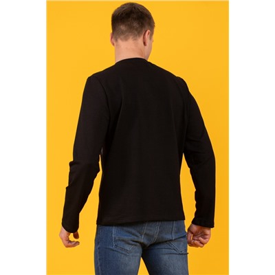 Свитшот 57039