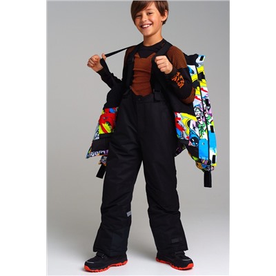 Куртка PLAYTODAY, 938186