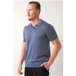 Поло CLEVER, 1199971