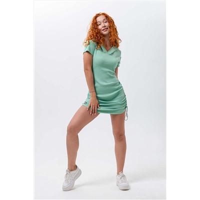 Платье 67141 НАТАЛИ #1023644