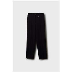 Брюки PLAYTODAY, 1131451