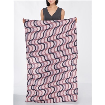 Палантин женский KSH15-1611-1