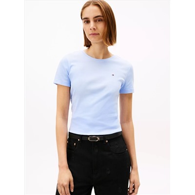 Crewneck Favorite T-Shirt