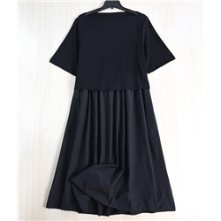 Женское платье  КО*С