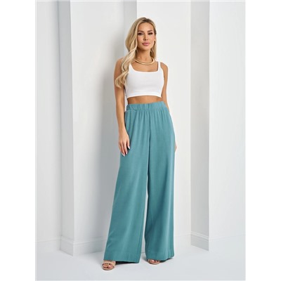 Брюки арт. ШЮ158-44